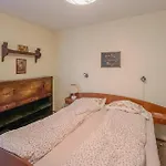 3 Bedroom Amazing In Nyaraló