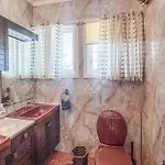 3 Bedroom Amazing In *