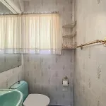 3 Bedroom Amazing In Nyaraló *