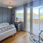 3 Bedroom Amazing In Nyaraló *