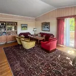 3 Bedroom Amazing In Nyaraló