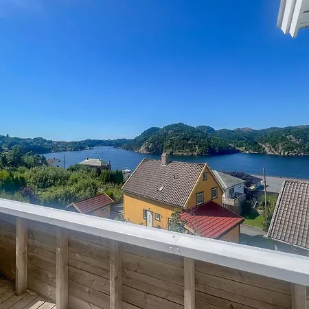 3 Bedroom Amazing In