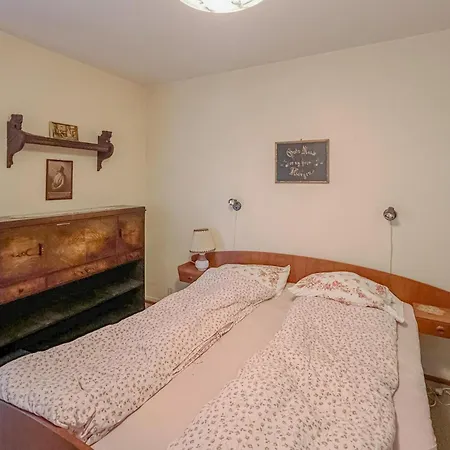 3 Bedroom Amazing In Σπίτι διακοπών