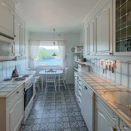 3 Bedroom Amazing In Σπίτι διακοπών