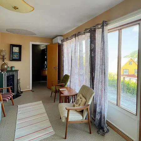3 Bedroom Amazing In Ferienhaus