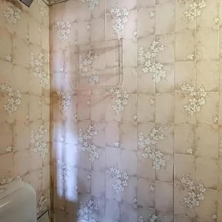 3 Bedroom Amazing In Σπίτι διακοπών Farsund