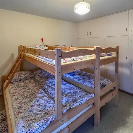 Ferienhaus 3 Bedroom Amazing In Farsund