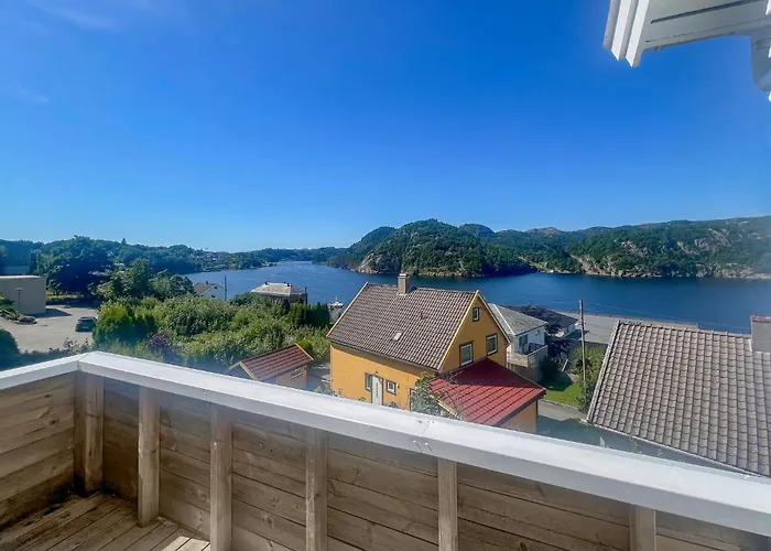 3 Bedroom Amazing In