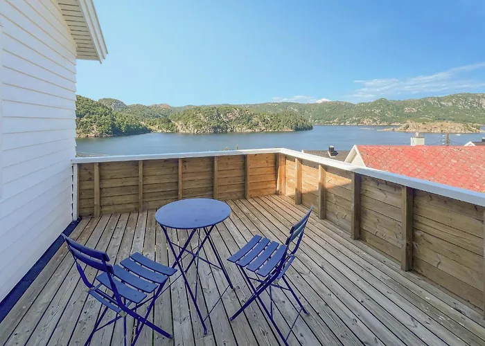 3 Bedroom Amazing In Holiday home *