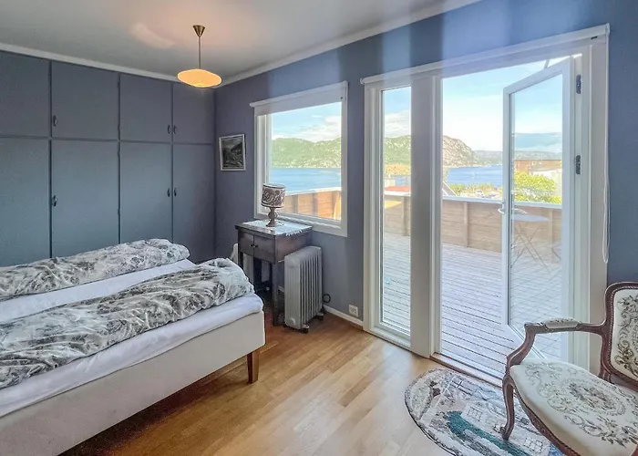 3 Bedroom Amazing In Holiday home *